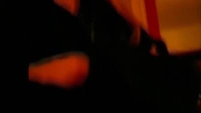 Erste Mal Ein Dildo In Meiner Vagina - hclips.com
