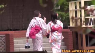 Horny Adult Scene Amateur Check Only Here - upornia.com - Japan