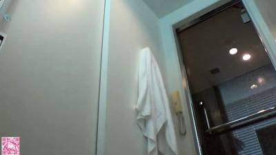 Sweet brunette pussy massage hidden cam - icpvid.com