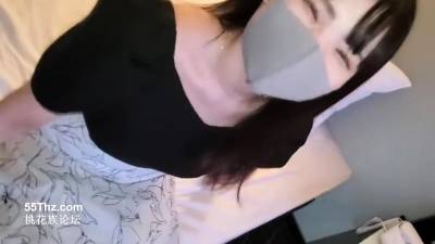Amateur Asian girlfriend homemade hardcore action - nvdvid.com - Japan
