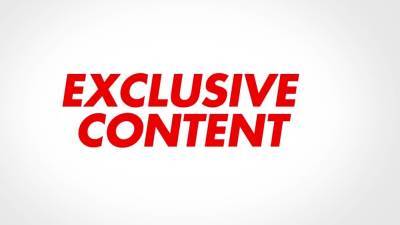 LETSDOEIT - Face sitting orgasms for lesbian couple - nvdvid.com