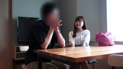 Hot amateur asian couple goes hardcore - icpvid.com - Japan