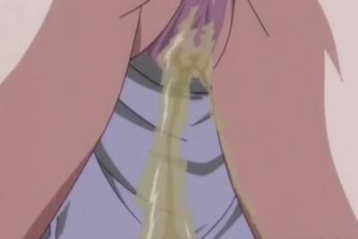 This Boy gets his Step Sister to have Sex during Anime - icpvid.com
