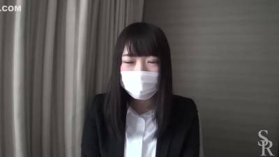 Tantalizing Amateur Sex Japanese Babe Gets Had Sex - hclips.com - Japan