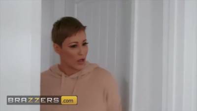 Ryan Keely - Gets Caught Masturbating With Her Stepmoms Toys - Daizy Cooper And Ryan Keely - hclips.com
