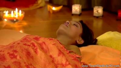 Sesual Massage For Serious Ladies - upornia.com - India