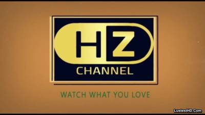 Miss Shri 2020 Hootzychannel S01e01 720p - hotmovs.com