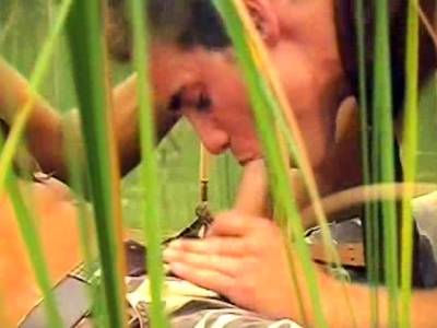 Hot boys rowing in a boat and sucking - drtvid.com