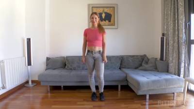 Taylor Sands - 18 Years And Taylor Sands In Best Xxx Clip Handjob Amateur Craziest , Take A Look - hclips.com