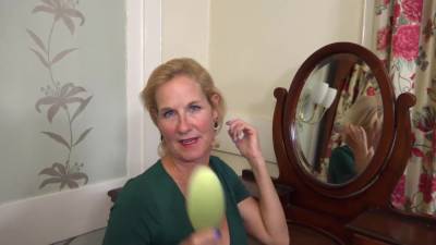 Hotel Strip Pt1 - DirtyDoctor - hclips.com