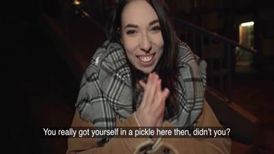 Astonishing Porn Movie Handjob Try To Watch For Youve Seen - Giada Suicide - hotmovs.com - Italy