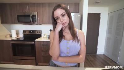 Thank My Parents Sent A Very Hot Tutor For Me - hclips.com