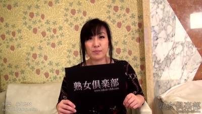 Asian Chubby Mom Amateur Porn Video - hotmovs.com - Japan