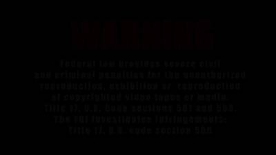 Black Love Affairs - hotmovs.com