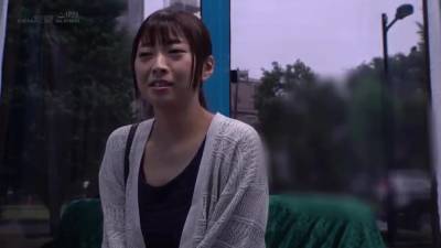 Asian Porn 038 - txxx.com