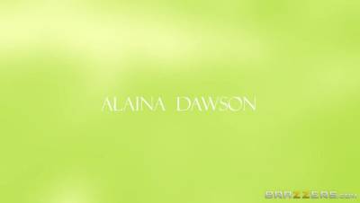 Piper Perri - Elsa Jean - Alaina Dawson - Danny D - Honey - Teen Honey Trap - veryfreeporn.com