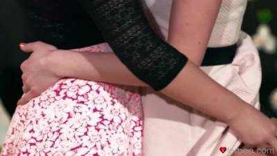 Open Your Heart - veryfreeporn.com