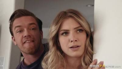 Giselle Palmer - Kyle Mason - Sheridan Love - Cult Of Love - xxxfiles.com