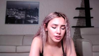 Sexy Amateur Webcam Free Babe Porn Video - drtvid.com