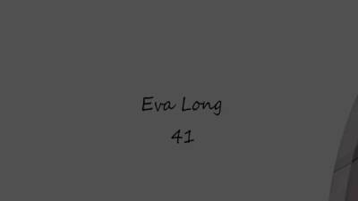 Mature Pleasure 2 With Eva Long - hotmovs.com