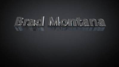 Brad Montana - Pandora Pantera And Brad Montana - Ninfeta Tarada Fodeu Com - Hard Fuck - hotmovs.com
