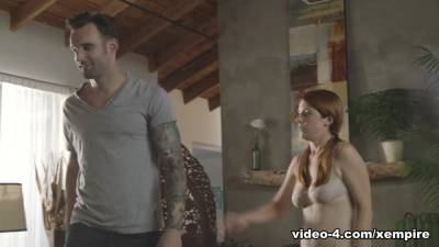 Penny Pax - Penny Pax in I like Your Smell - hotmovs.com