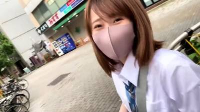 Amateur Asian Big Ass Dildoing More webcamgirls - nvdvid.com - Japan