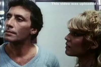 Sweethearts Scene 2 (1986) With Shauna Grant - hotmovs.com - Usa