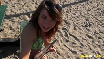 Tyler Steel - My Bae Fae - porntry.com