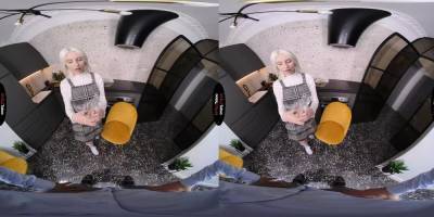 Save The Planet, Not My Pussy - nvdvid.com