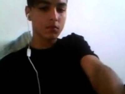 hot - icpvid.com