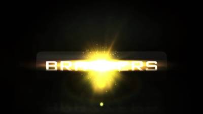 Xander Corvus - Angel - Brazzers - Angel Youngs, Xander Corvus - nvdvid.com