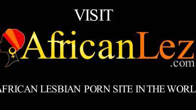 Amateur african lesbians oral afternoon - icpvid.com