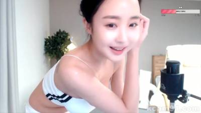 Asian Dance - hclips.com
