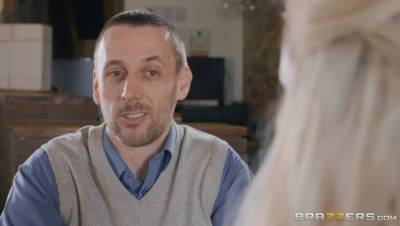 Georgie Lyall - Danny D - Date Swap - xxxfiles.com - Britain