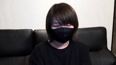 Amateur asian cocksucker teen - icpvid.com - Japan