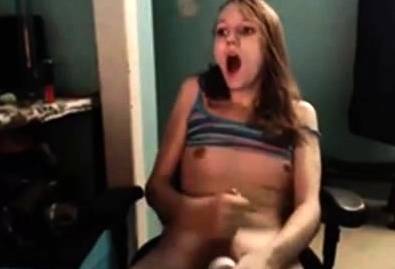 Joy of orgasm - icpvid.com