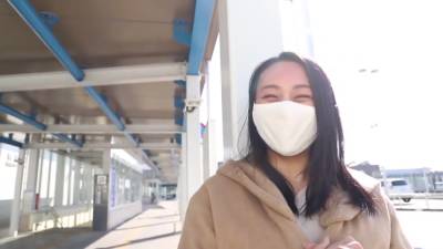 Exotic Adult Scene Handjob Craziest Show - hotmovs.com - Japan