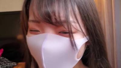 Amazing Sex Video Pov Newest Only For You - upornia.com - Japan