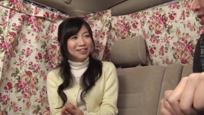 Amateur Asian Deepthroat - upornia.com - Japan