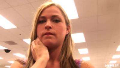 McKenzee Miles in Cum Scene Investigation #6 - veryfreeporn.com