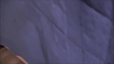 Dakota Burns In Eve Rebel Play Nice 1080p - hotmovs.com