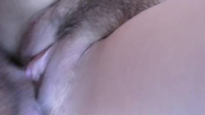 Hairy Pussy Fucking Compilation Big Clit Girl Amateur Couple With Cutieblonde - hclips.com