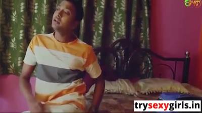 Bhen Ki Dost Ne Ciggrate Ki Dhamki Dekar Karai Chudai - hclips.com