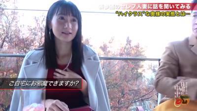 Amazing Sex Video Handjob Fantastic , Check It - upornia.com - Japan