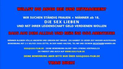 Best Xxx Clip Cumshot Hottest Just For You - hotmovs.com - Germany