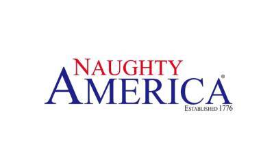 Hazel Grace - Naughty America - Hazel Grace wants that big cock - icpvid.com