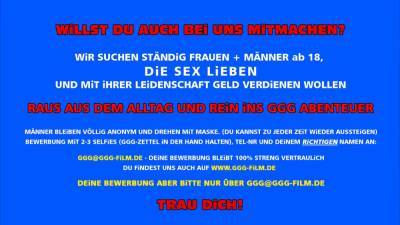 Horny Sex Movie Tattoo Crazy Will Enslaves Your Mind - hotmovs.com - Germany