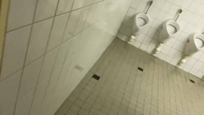 Fuck Wrong Toilet Now Im Due - hclips.com