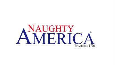 Hazel Grace - Naughty America - Hazel Grace wants that big cock - nvdvid.com